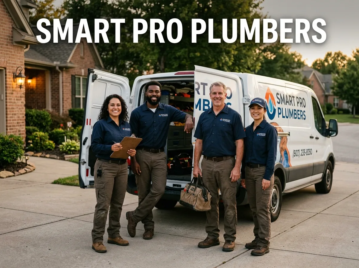 Water Heater Repair company in King Of Prussia, PA