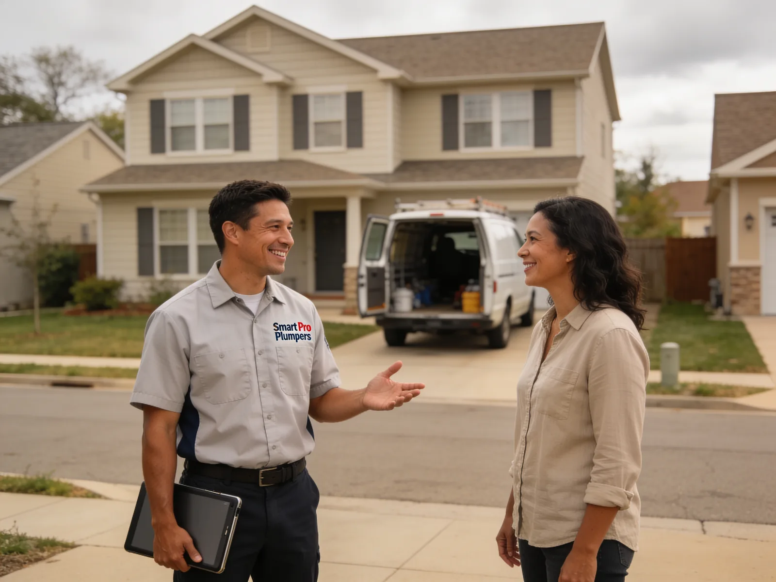 Water Heater Repair King Of Prussia, PA FAQs